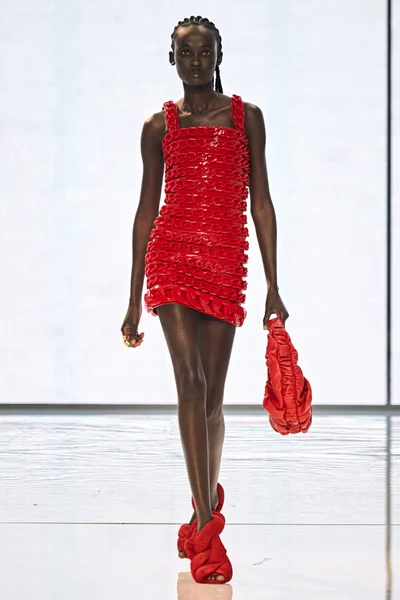 Look 35